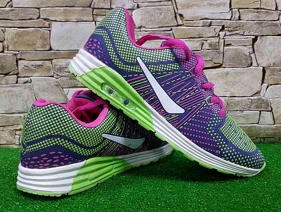 Кросівки підліток SPORT унісекс Київ