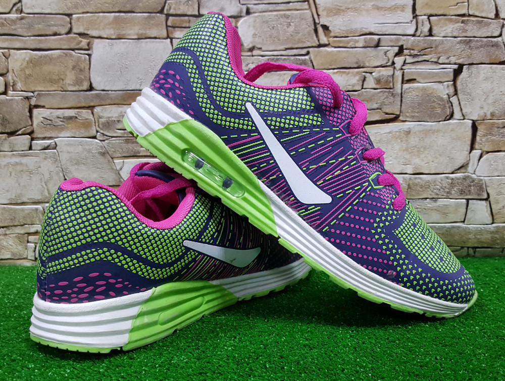 Кросівки підліток SPORT унісекс Київ - фото 3