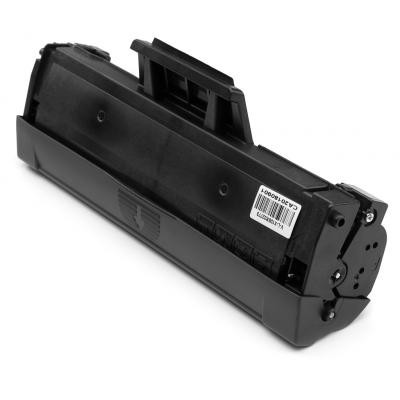 Картридж Vinga XEROX Phaser 3020/WC3025 (V-L-X106R02773) Вінниця - фото 6