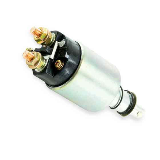 Втягивающее 2,5kW DK1511D KM385BT Jinma 240, 244 стартера Мукачево