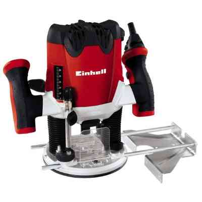 Фрезер Einhell TE-RO 1255 E (4350490) Вінниця