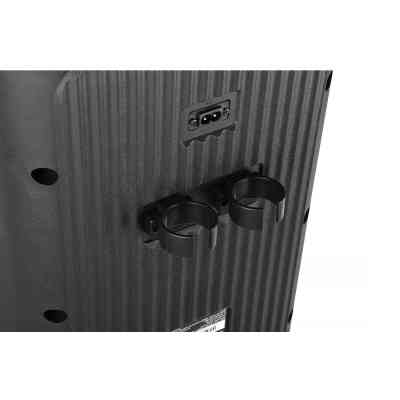 Акустична система REAL-EL X-797 (EL121600023) Вінниця