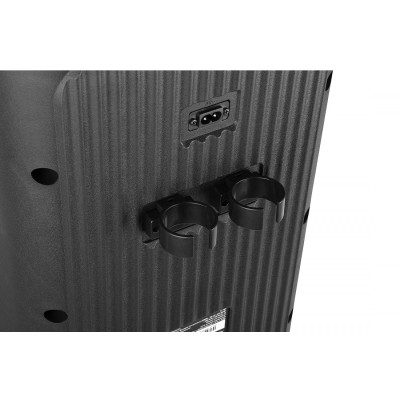 Акустическая система REAL-EL X-797 (EL121600023) Винница - изображение 2