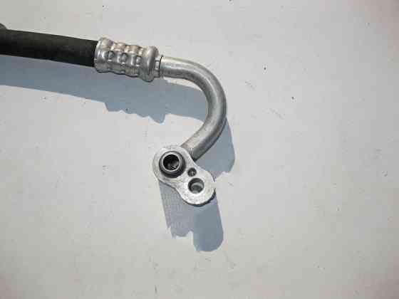 Mercedes-Benz  A2048305316 Трубка кондиціонера від компресора до радіатора C-Class W204 E-Class C207 W212 S212 Одеса