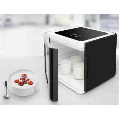 Сушка для овочів та фруктів Philco PHFD 7067 Вінниця