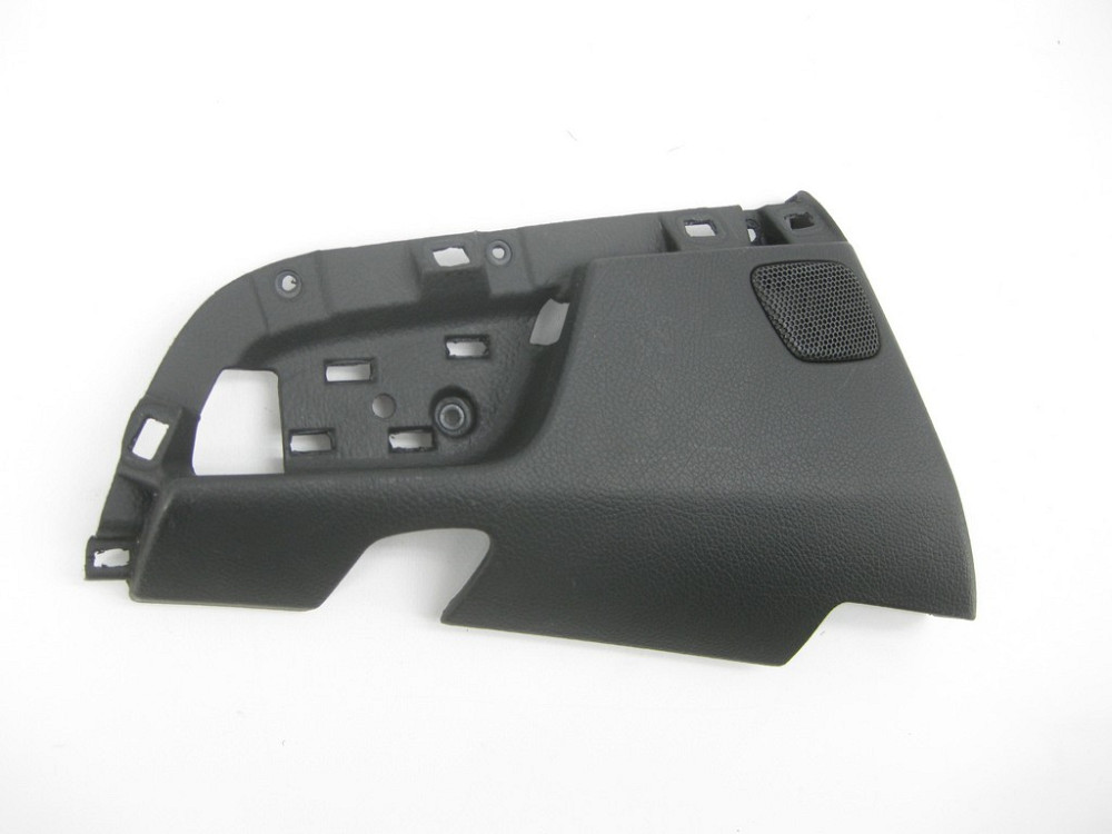 Mercedes-Benz  A2207307131 9D12 Накладка на карті задніх лівих дверей колір антрацит S-class short W220 Одеса - фото 4