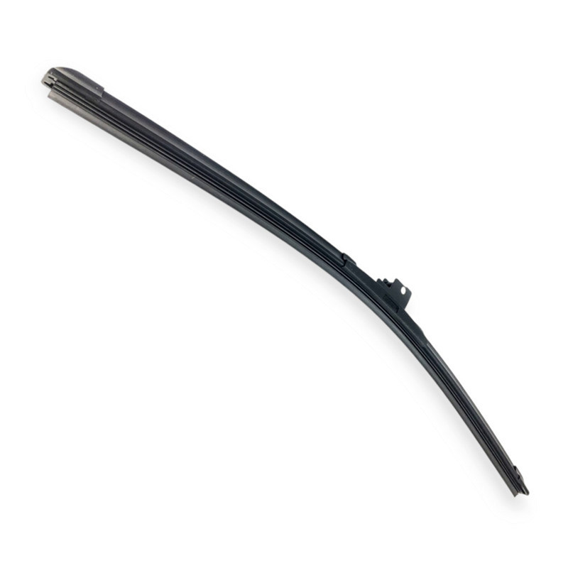 Щітка oximo multi безкаркасна 600мм + 7 адаптерів двірника Мукачево - фото 1