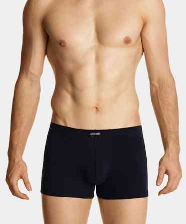 Труси чоловічі шорти Atlantic 3MH-169 XXL Київ