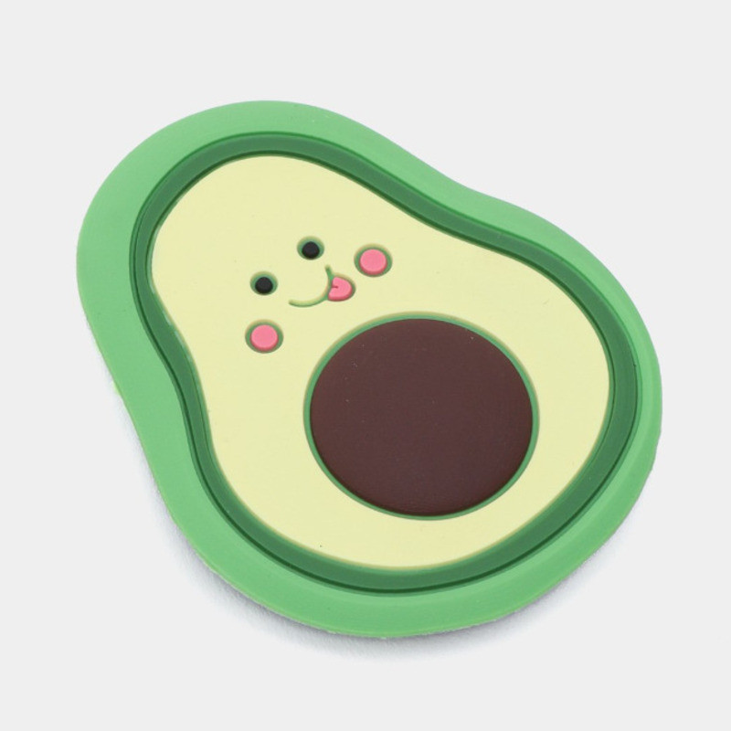 Попсокет для телефону ZucZug (Авокадо) Миколаїв - фото 2