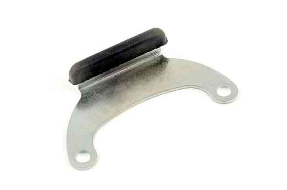 Амортизатор паливного бака мотокоси Мукачево