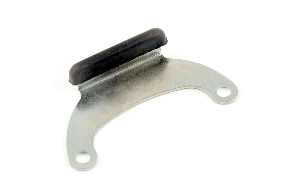 Амортизатор топливного бака мотокосы Мукачево - изображение 1