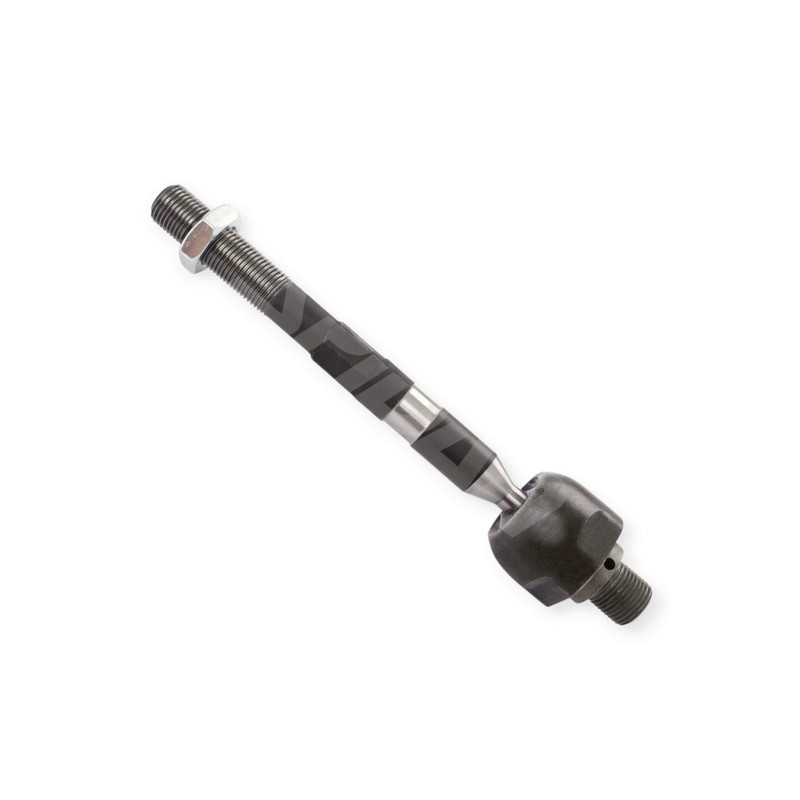 Тяга Хюндай Santa FE III 15- рулевая Мукачево - изображение 1