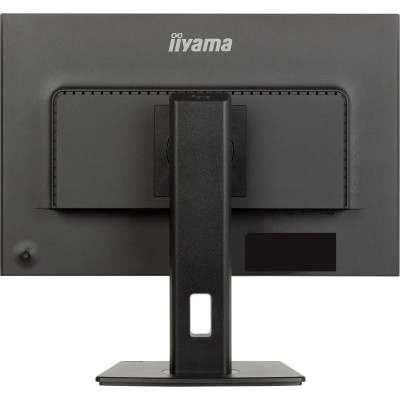 Монитор iiyama XUB2495WSU-B7 Винница - изображение 5