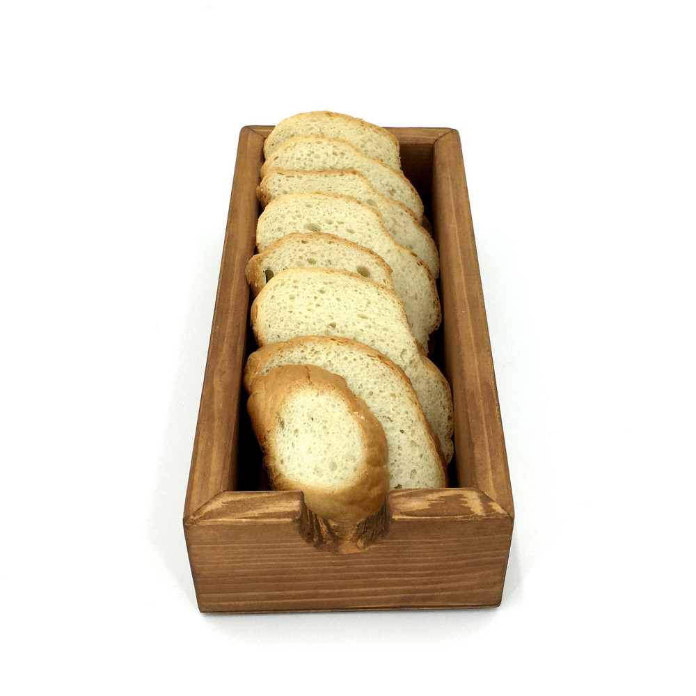 Хлебный лоток 