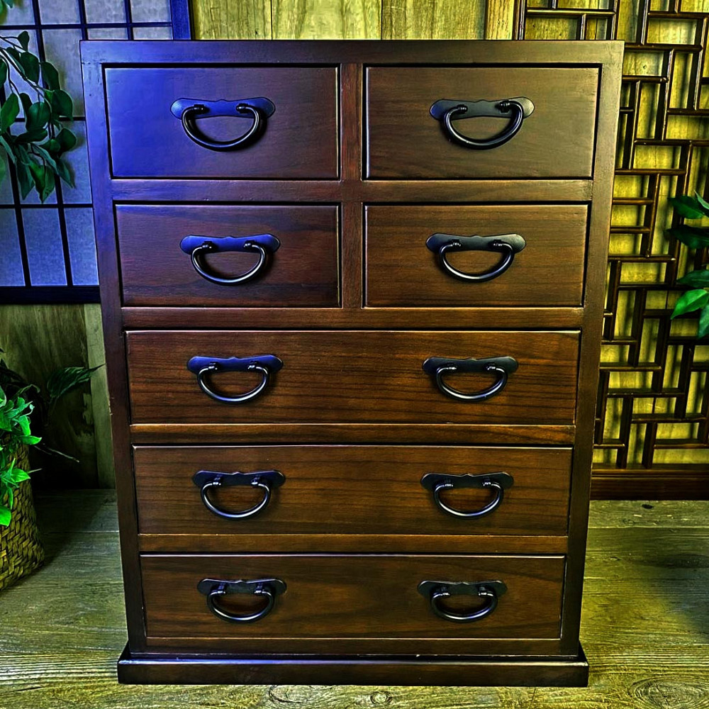 Комод тансу 