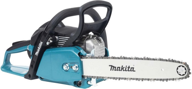 Бензопила ланцюгова Makita EA3502S35B Коломыя - изображение 1