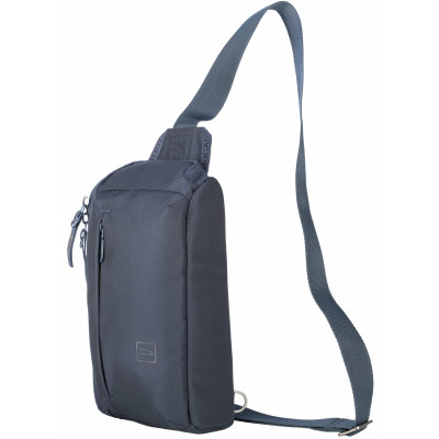 Дорожня сумка Tucano Astra Crossbody Blue (BASTCB-B) Вінниця - фото 1
