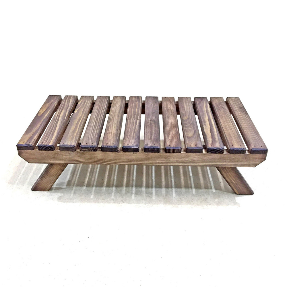 Подставка для цветов 