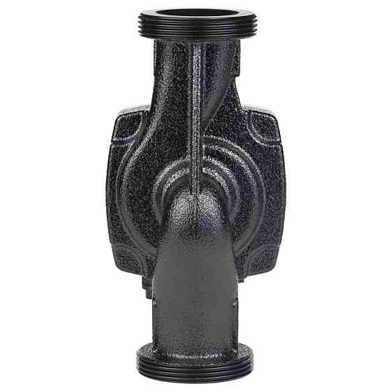 Насос циркуляційний енергозберігаючий 5-90Вт Hmax 8м Qmax 73л/хв Ø2" 180мм + гайки Ø1¼" AQUATICA GPA32-8/180 Рівне