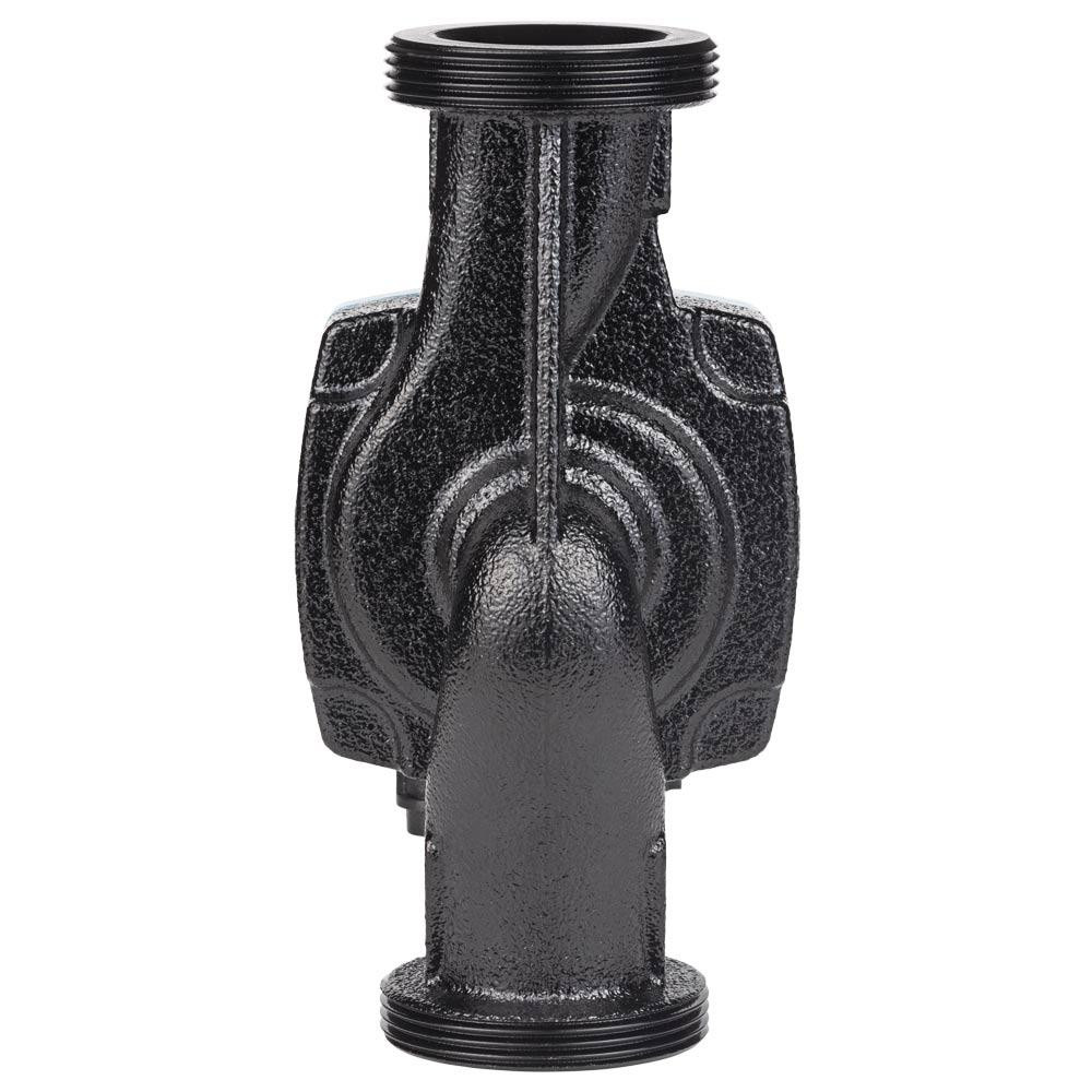 Насос циркуляційний енергозберігаючий 5-90Вт Hmax 8м Qmax 73л/хв Ø2" 180мм + гайки Ø1¼" AQUATICA GPA32-8/180 Рівне - фото 5