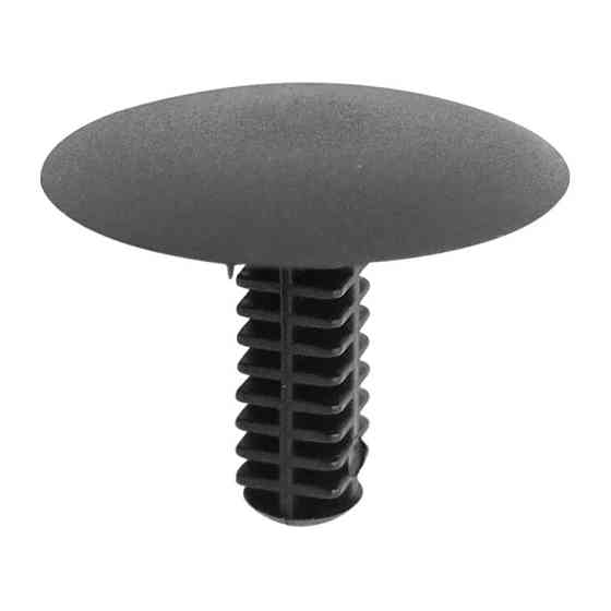 Клипса обшивки сиденный Acura Honda Infiniti Lexus Suzuki Toyota 90667003SA0 90667SA70030 90667SA7003 Киев