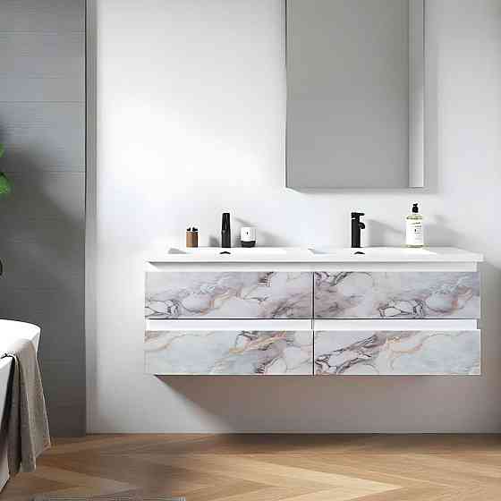 Пленка на самоклейке 60см х 3м SW-00002633 Киев