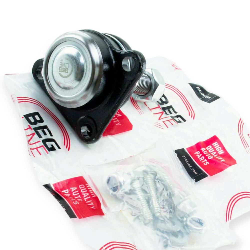 Шаровая 21214 (Урбан) верхняя сметизами (наклонный флянец) () опора Мукачево - изображение 1