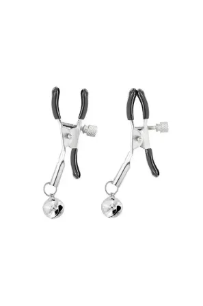 Набір для BDSM Fetish Tentation SM Bondage Box in vegan leather 10pcs Львів