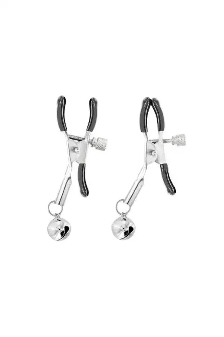 Набір для BDSM Fetish Tentation SM Bondage Box in vegan leather 10pcs Львів - фото 4