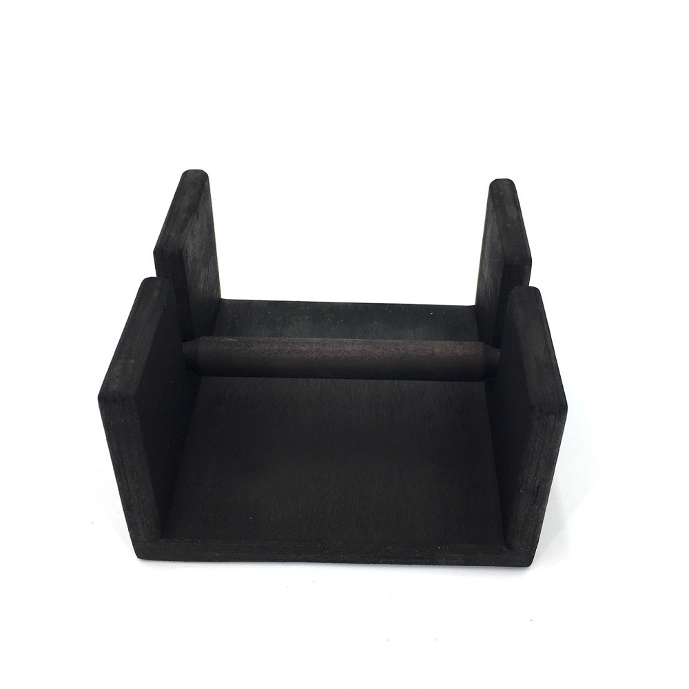 Серветниця "Естена" венге Миколаїв - фото 7