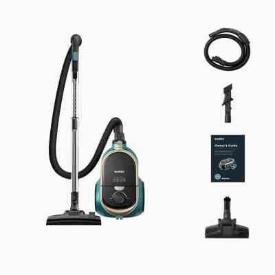 Пылесос Eureka APOLLO PRO Винница