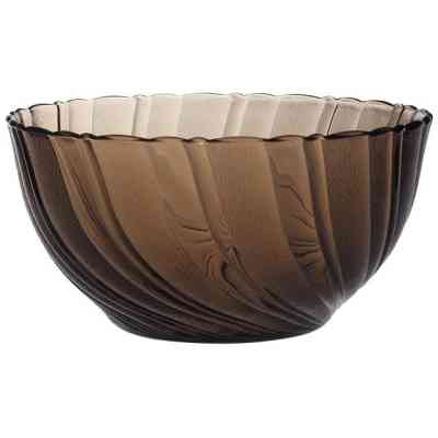 Салатник Duralex Beau Rivage Creole 2600 мл 22.5 см (2003CF03) Винница