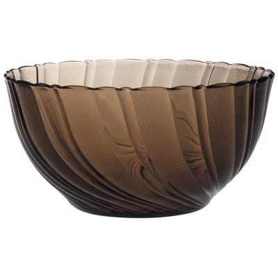 Салатник Duralex Beau Rivage Creole 2600 мл 22.5 см (2003CF03) Винница - изображение 1