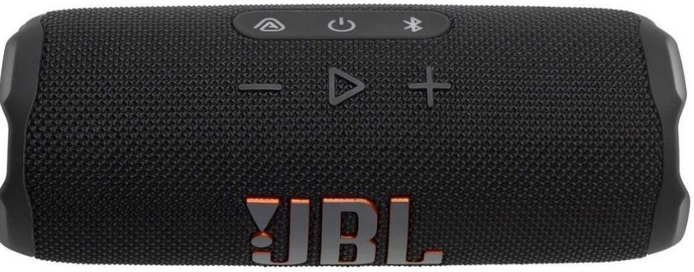 Портативна акустика JBL Flip 7. Киев - изображение 2