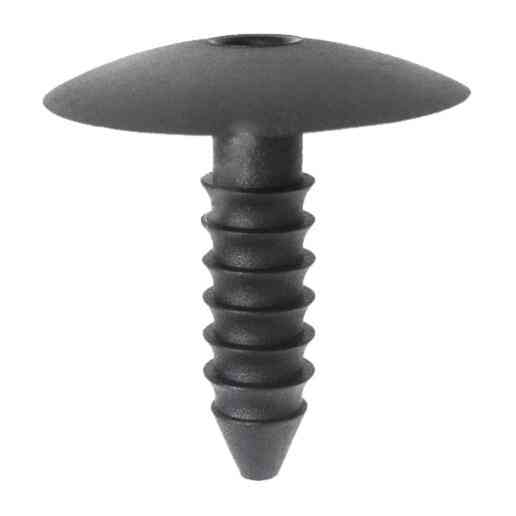 Клипса тепло-шумоизоляции капота Chevrolet Daewoo Opel Mercedes A0019971386 0019971386 A0009974886 0009974886 Киев