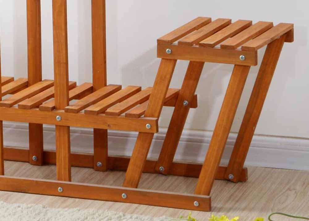 Подставка для цветов 