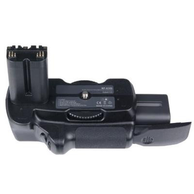 Батарейный блок Meike Sony A900, A850, A800 (VG-C50AM) (DV00BG0031) Винница - изображение 4