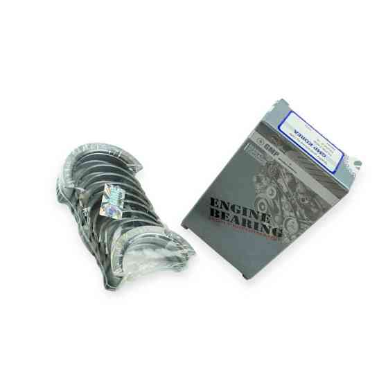 Вкладыши Lacetti 1.8-2.0 стандарт корень коленвала Мукачево