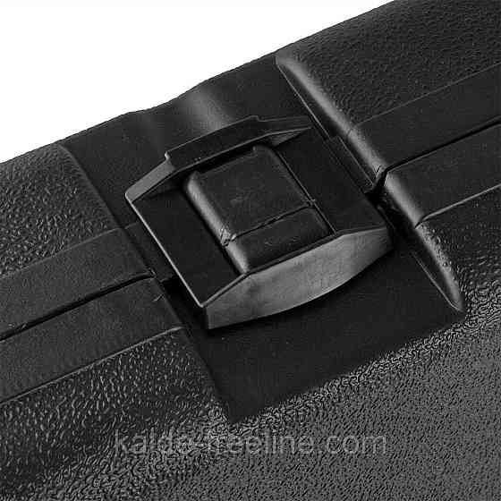 Монтажний Push Інструмент Raftec RAF 162025 Харків