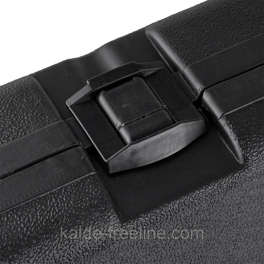 Монтажний Push Інструмент Raftec RAF 162025 Харків - фото 6