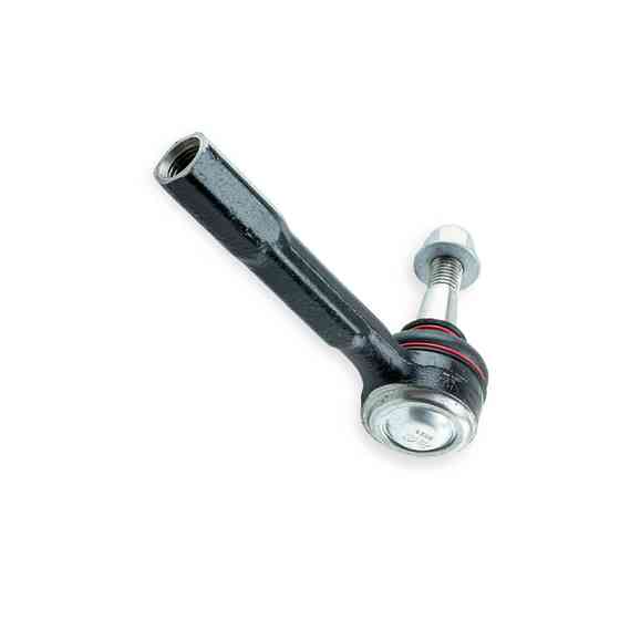 Наконечник тяги автомобіль Шевроле Bolt 16- рульовий Мукачево