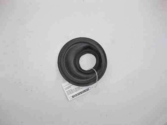 Mercedes-Benz  A1644710080 Ущільнення горловини бака ML W164 GL X164 Одесса