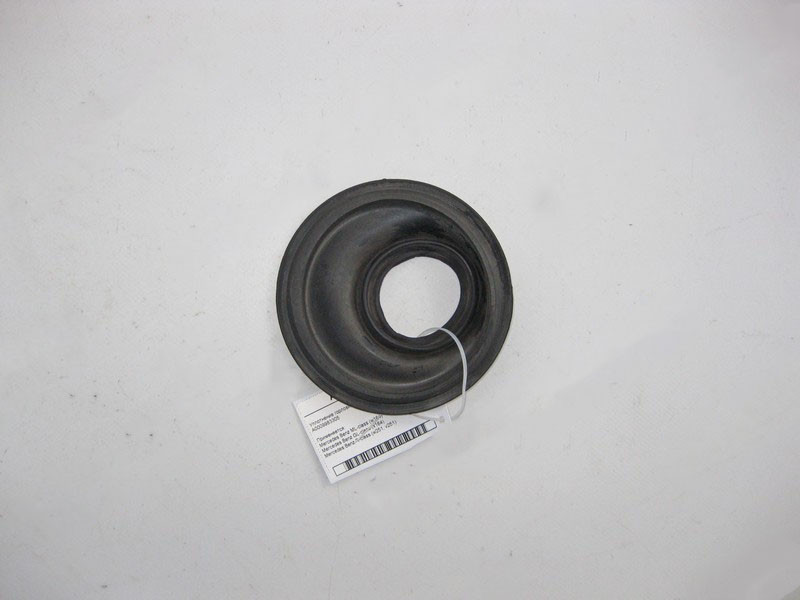 Mercedes-Benz  A1644710080 Ущільнення горловини бака ML W164 GL X164 Одесса - изображение 2