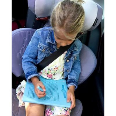 Ігровий набір Kid O Магнітна дошка для малювання (10468) Вінниця - фото 3