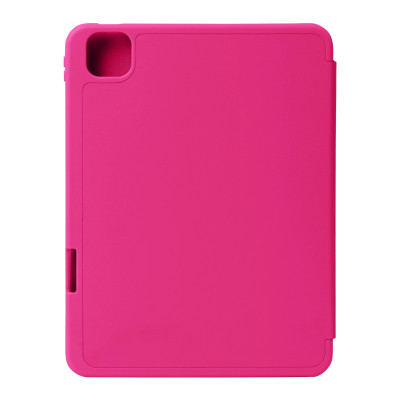 Чехол для планшета Armorstandart Smart Fold Pen Apple iPad Pro 11 (2024) Rose Red (ARM78131) Винница - изображение 2