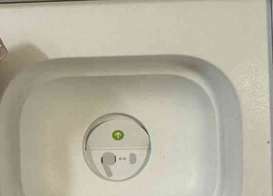 Наушники Apple AIR PODS Pro 2hd Gen. Original. Киев