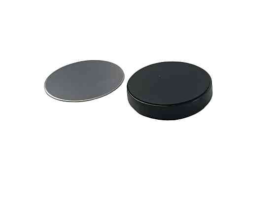 Держатель телефона универсальный (магнитный) Мукачево