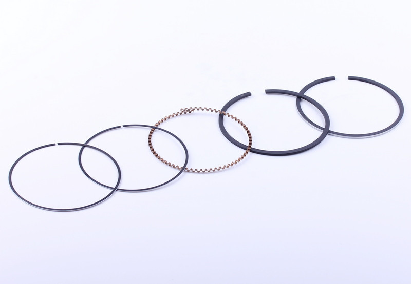 Кольца поршневые мотоблок 190F S (Ø90.00) (комплект на 1 поршень) Мукачево - изображение 1