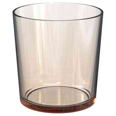 Набір склянок Luminarc Pinta Honey 360 мл 6 шт (X0860/1) Вінниця