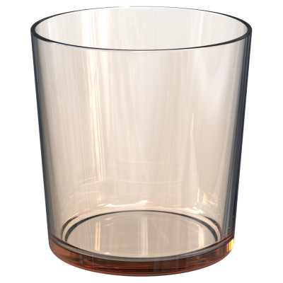 Набор стаканов Luminarc Pinta Honey 360 мл 6 шт (X0860/1) Винница - изображение 1